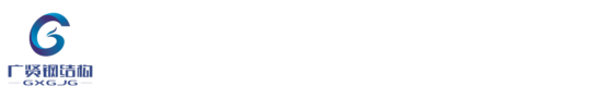 合和五金-門窗五金配件供應商