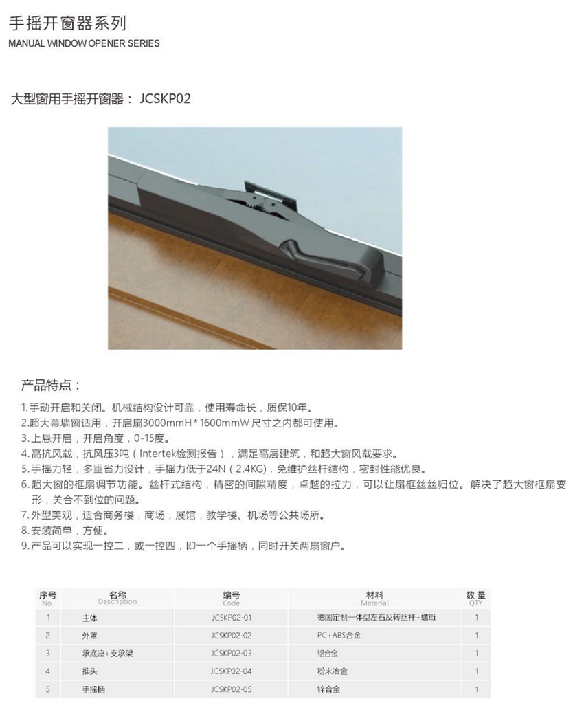 1597818961132499.jpg 大型手搖開窗器JCSKP02 - 副本.jpg