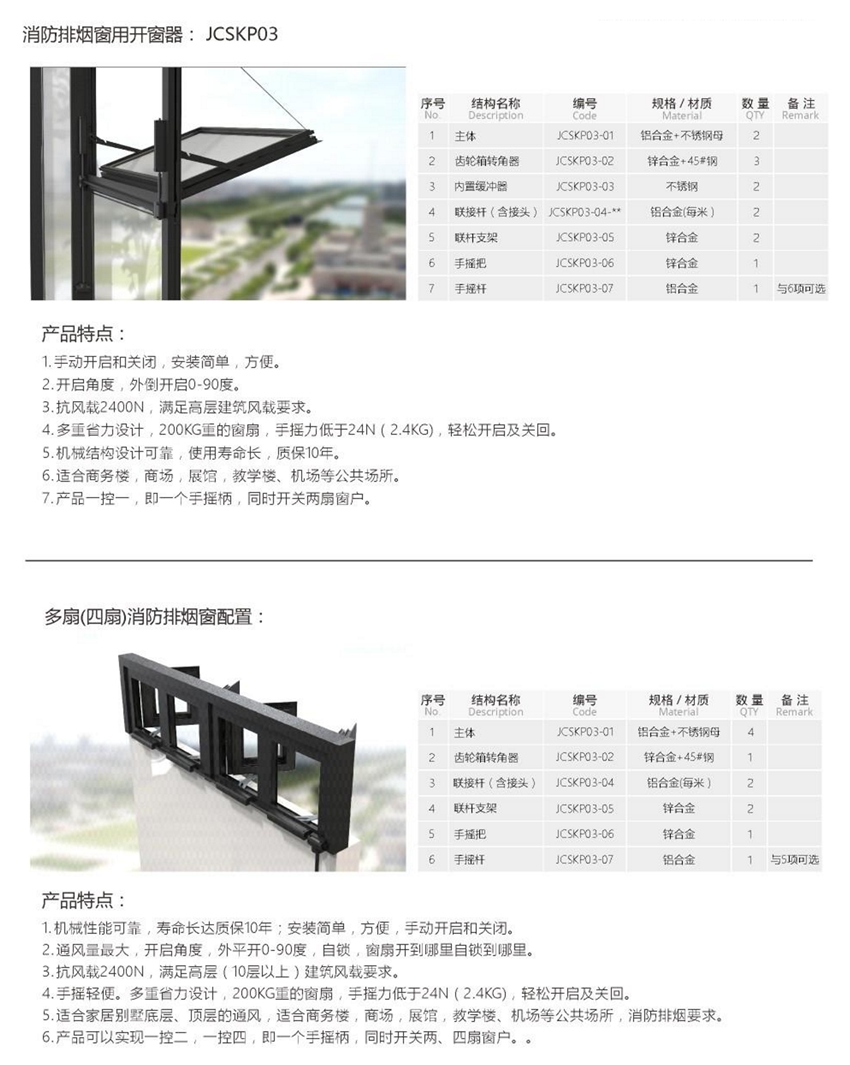 1597819003540952.jpg 消防排煙開窗器JCSKP03.jpg