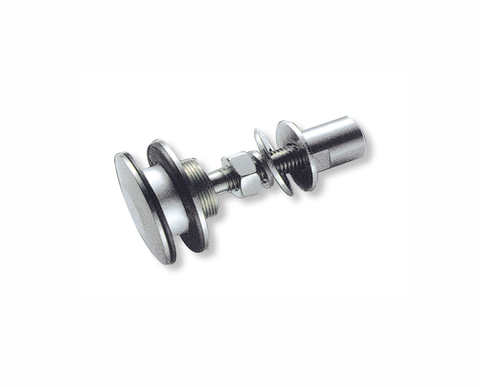 HH-T01A駁接頭
